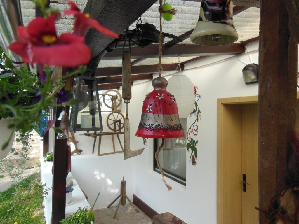 Pension Bassen บาซนา ภายนอก รูปภาพ
