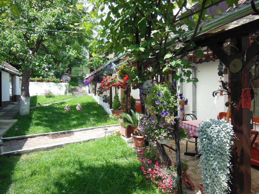 Pension Bassen บาซนา ภายนอก รูปภาพ